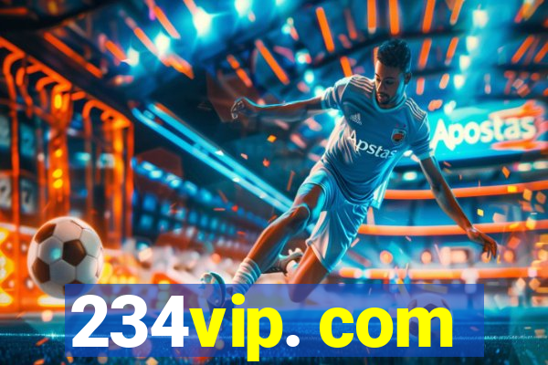 234vip. com